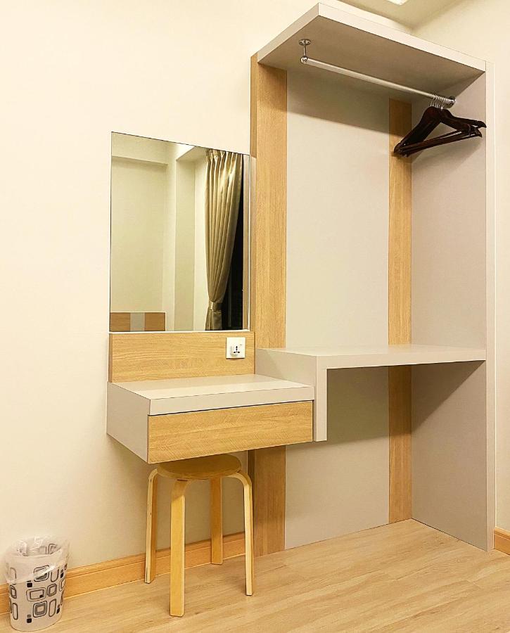 Amadel Residence 爱媄德民宿 16 Malacca Exteriör bild